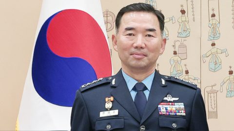 Güney Koreli yetkiliye göre, nükleer enerjili denizaltı üretmek için yaklaşık 10 yıla ihtiyaçları var