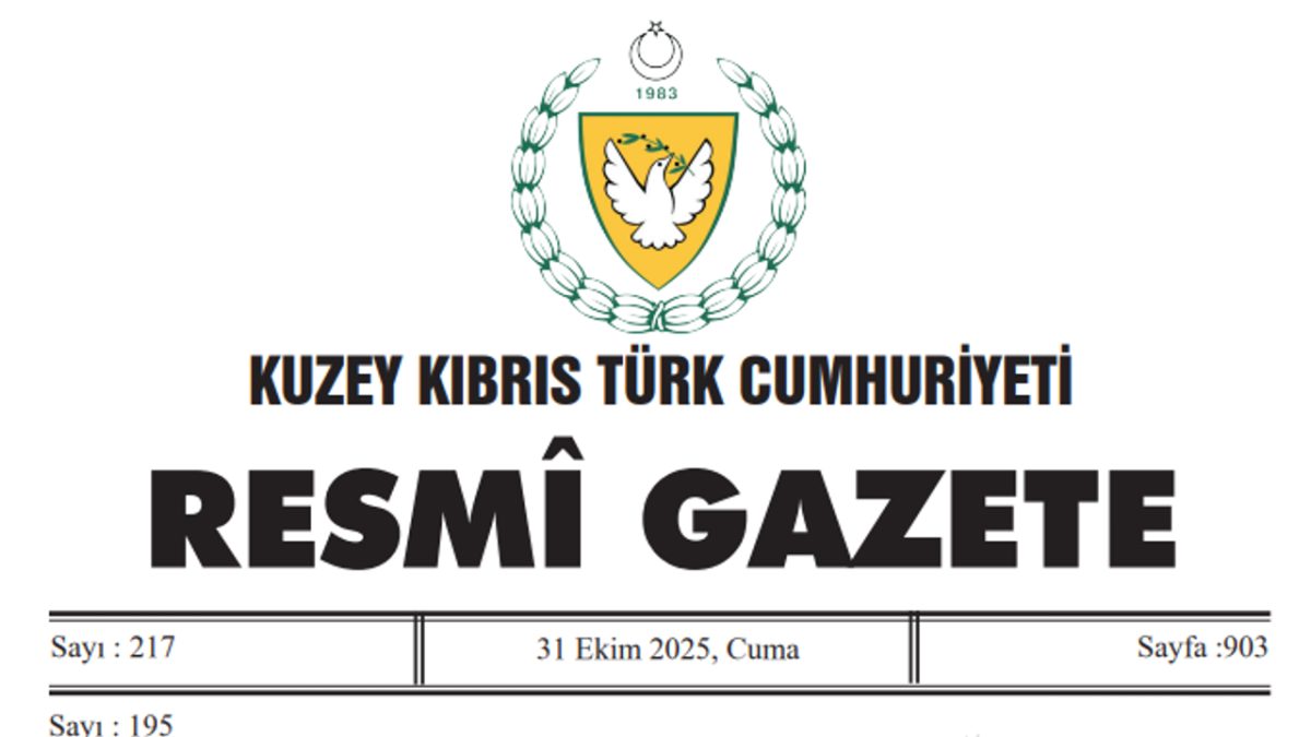 Akar ve Bozatlı görevden alındı