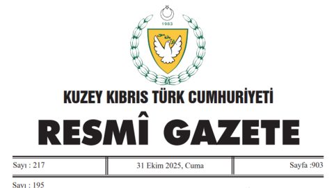 Akar ve Bozatlı görevden alındı