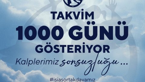 İsias Otel’in bilirkişi raporu açıklandı