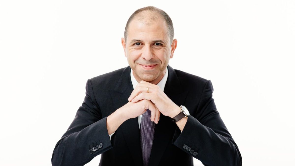 "Başsavcılığı sahte diplomayla ilgili adım atmaya davet ediyoruz”