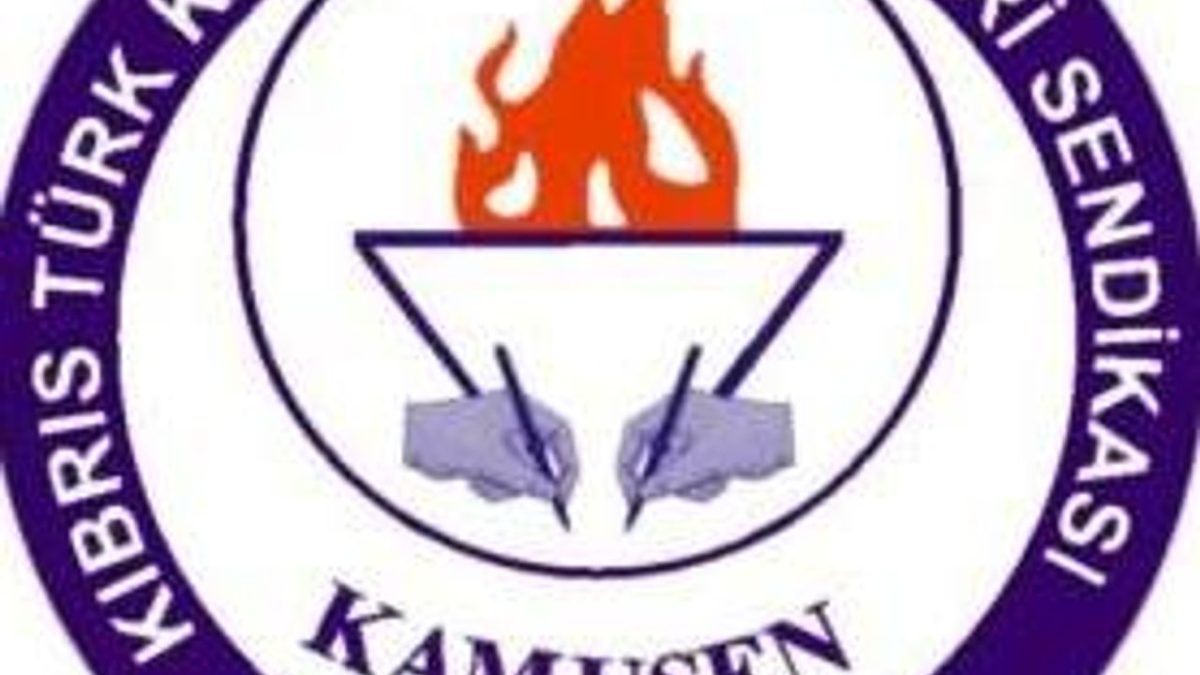 KAMUSEN'den akaryakıt zammına tepki