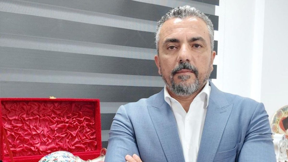 HÜR-İŞ’ten hükümete tepki… “Karanlık gidişe dur diyecek güç, örgütlü emek ve halkın vicdanıdır”