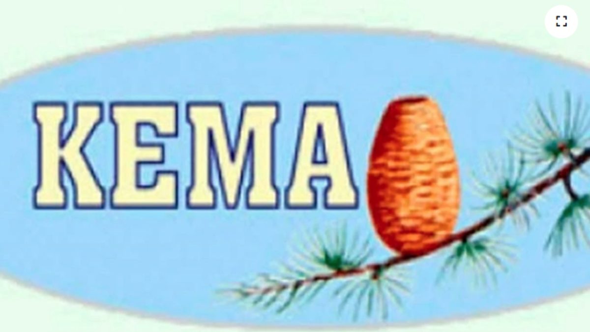 KEMA'dan su sıkıntısına karşı acil tedbir alınması çağrısı