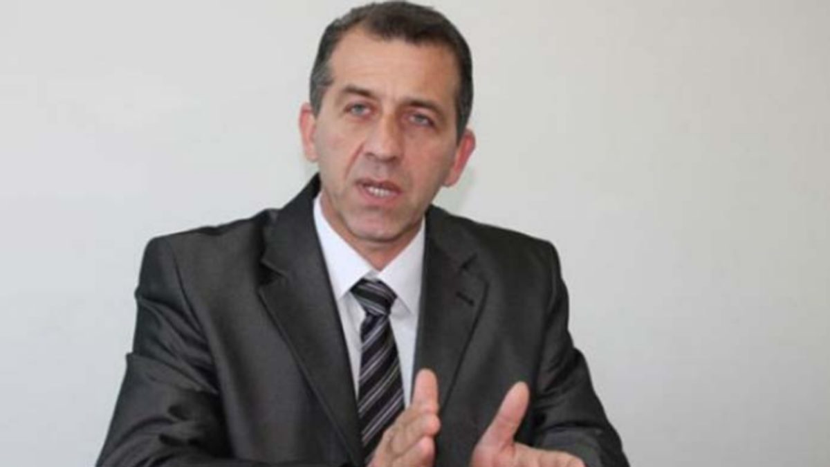 Oran: Dokunulmazlıklar kaldırılsın