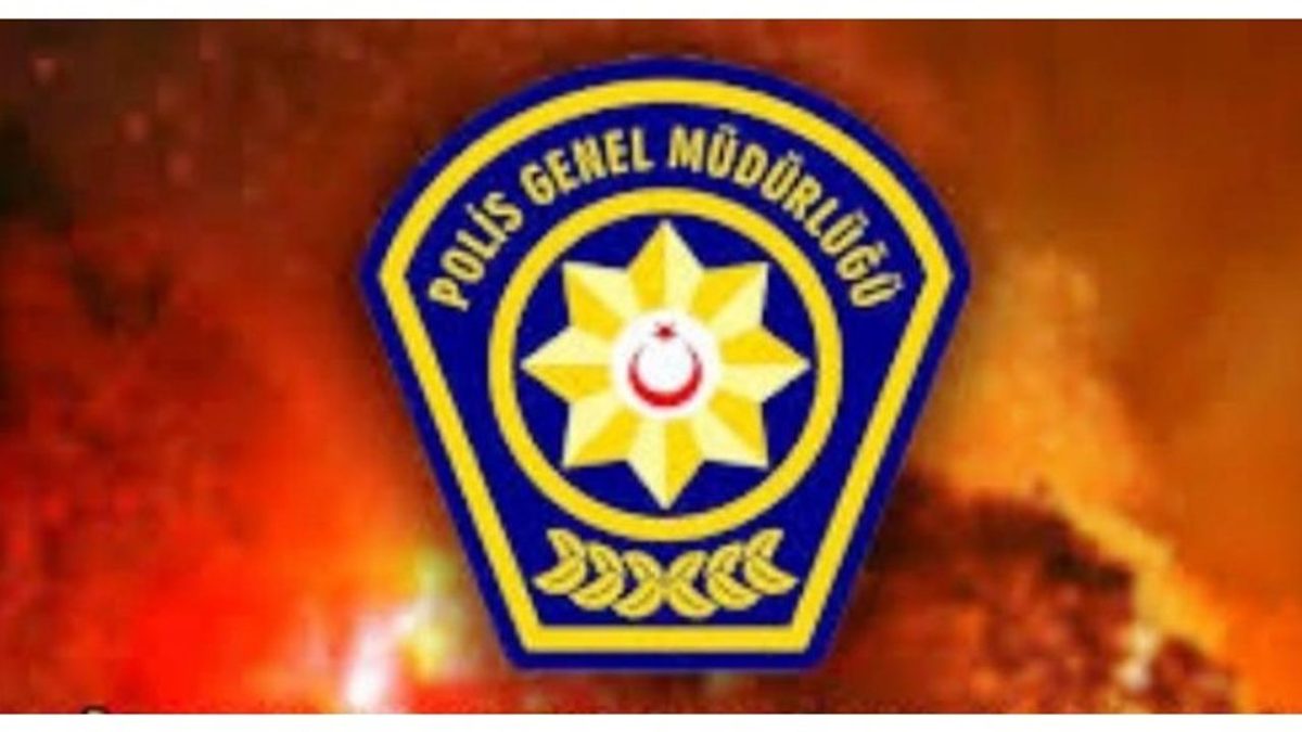 8 yangında 8 milyona yakın maddi hasar oluştu