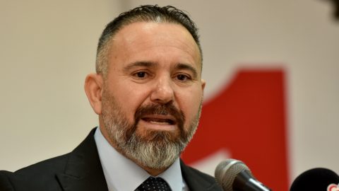 Bengihan, BRTK Yasası’nın bir an önce Meclis’ten geçirilmesi çağrısında bulundu