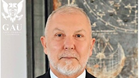 Akpınar: “Milli mücadele ruhu, KKTC’nin temel harcıdır”