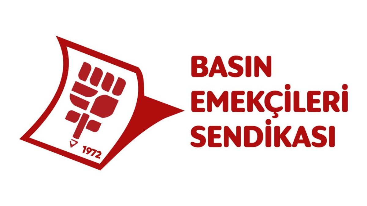 Basın-Sen, Ceza Yasası değişikliğinin geri çekilmesini talep etti