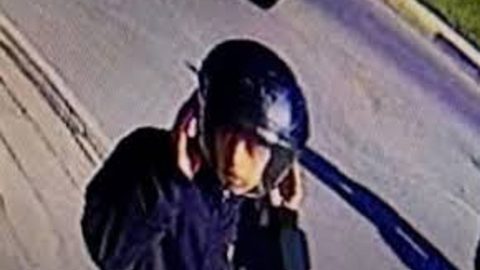 Silahlı saldırı zanlısı yakalandı