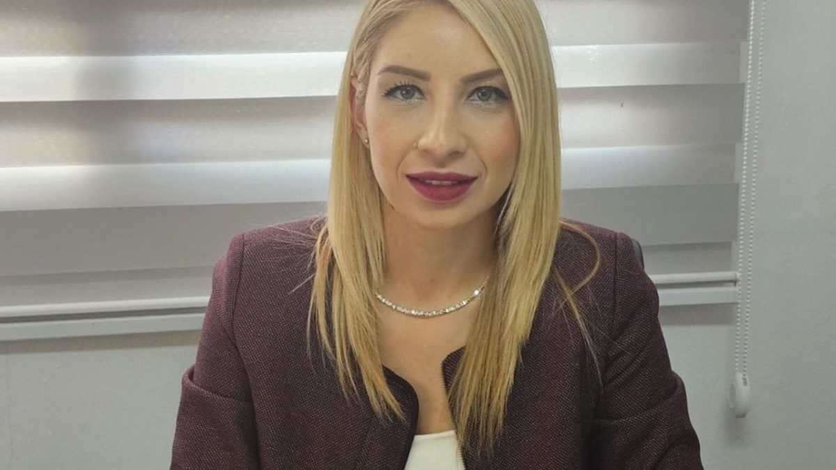 “Baharat ithalatında etkin denetimler artırılmalı”