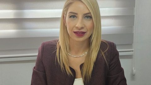 “Baharat ithalatında etkin denetimler artırılmalı”