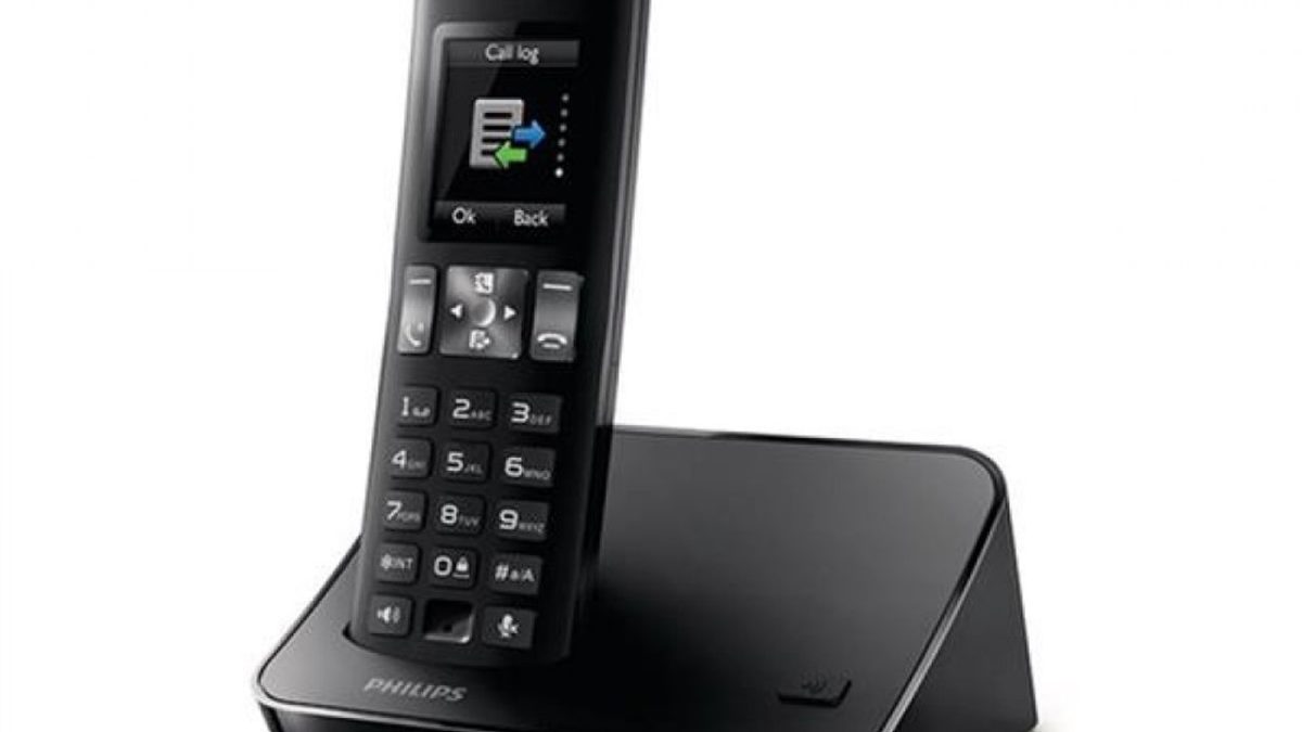 Telefon borcu olan aboneler için 16 Ocak son tarih