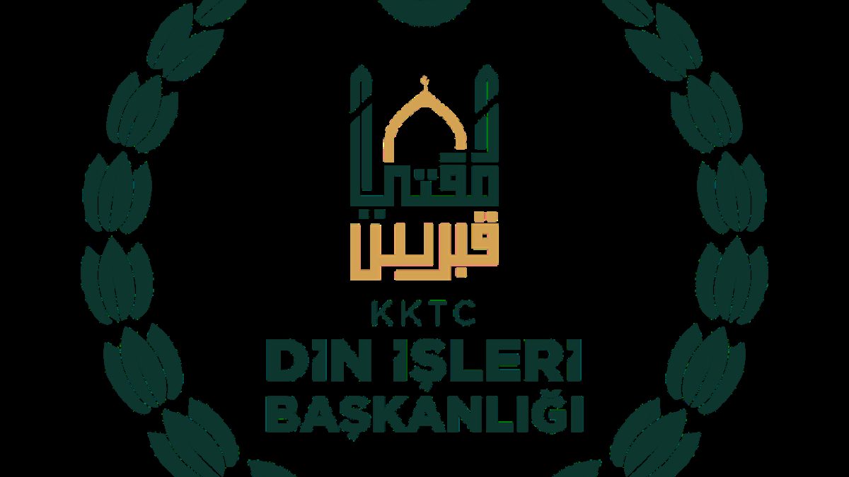 Din İşleri Başkanlığı, Orta Düzey ve Alt Düzey Din Hizmetleri Yeterlik Sınavı yapılacağını duyurdu