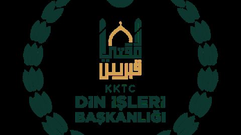 Din İşleri Başkanlığı, Orta Düzey ve Alt Düzey Din Hizmetleri Yeterlik Sınavı yapılacağını duyurdu