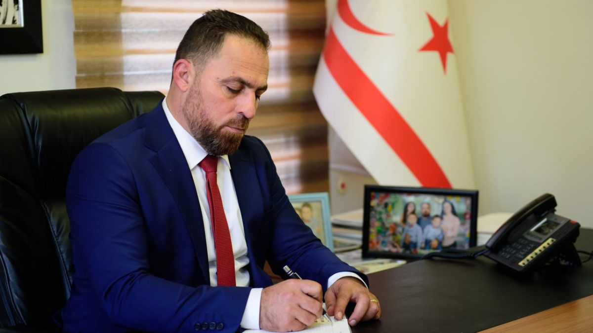 Çavuş: “SÜTEK’in sektördeki güçlü yükselişinden gurur duyuyoruz”