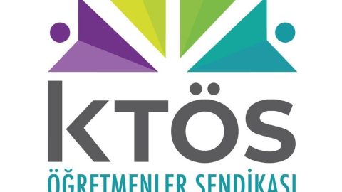 KTÖS’ten Bakan Çavuşoğlu’na eleştiri: “Sorun bireysel değil, sistemseldir”