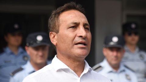 Gökçebel: “2026 yılı gelir vergisi matrahları ve kişisel indirim tutarları açıklanmalı”