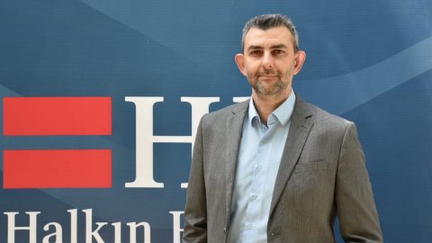 Moral: “Yaşadığımız, en ağır şekilde yozlaşma ve çürümedir”