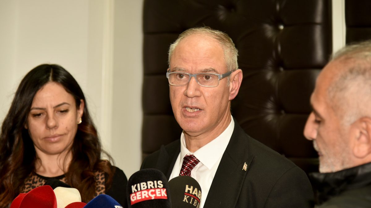 Yeni asgari ücret belli oldu