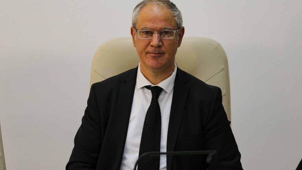 "Asgari ücret fiili olarak yüzde 22,9 seviyesinde; Avrupa ülkeleri arasında üst sıralardayız"