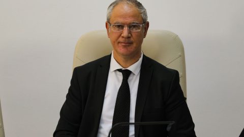 "Asgari ücret fiili olarak yüzde 22,9 seviyesinde; Avrupa ülkeleri arasında üst sıralardayız"