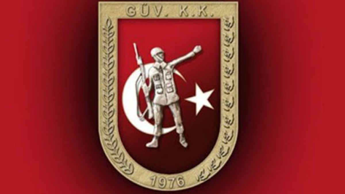 Güvenlik Kuvvetleri Komutanlığı’ndan 2008 doğumlular için yoklama hatırlatması