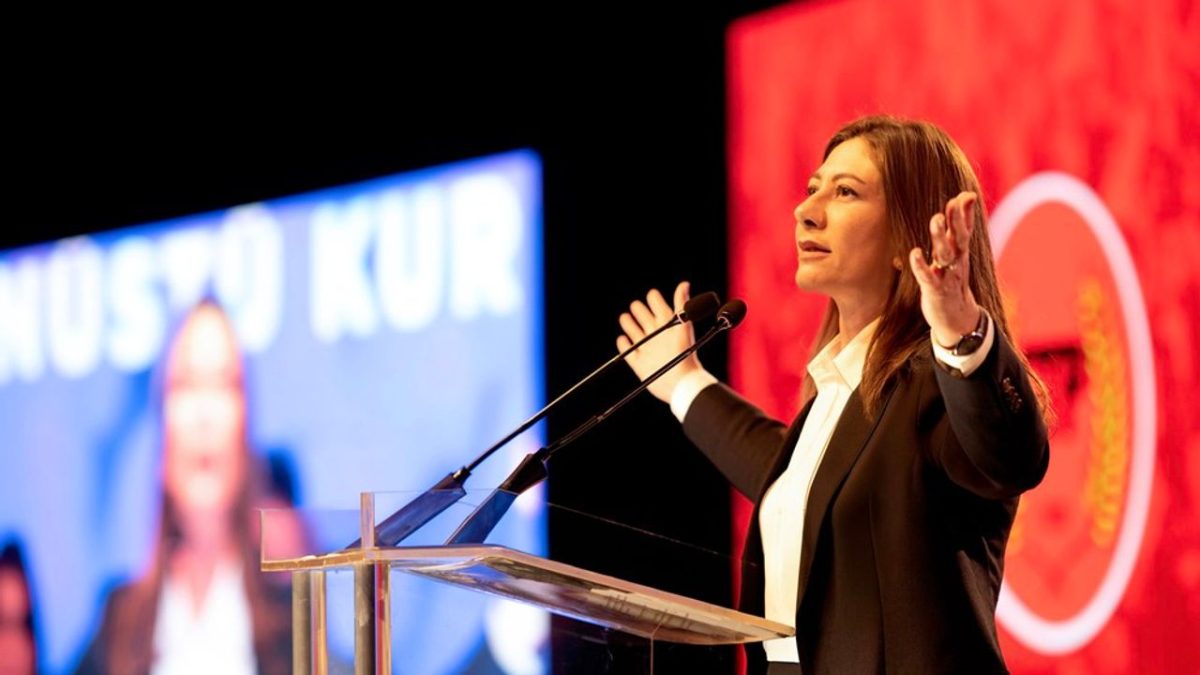 İncirli: “Toplumun tüm kesimlerini kucaklayan bir iktidar kuracağız”