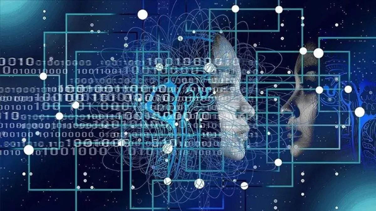 Yapay zeka depresyon getiriyor, kullananları tetikliyor