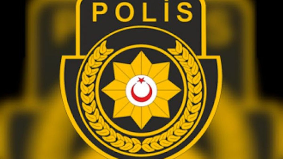 Polis sürücüleri uyardı