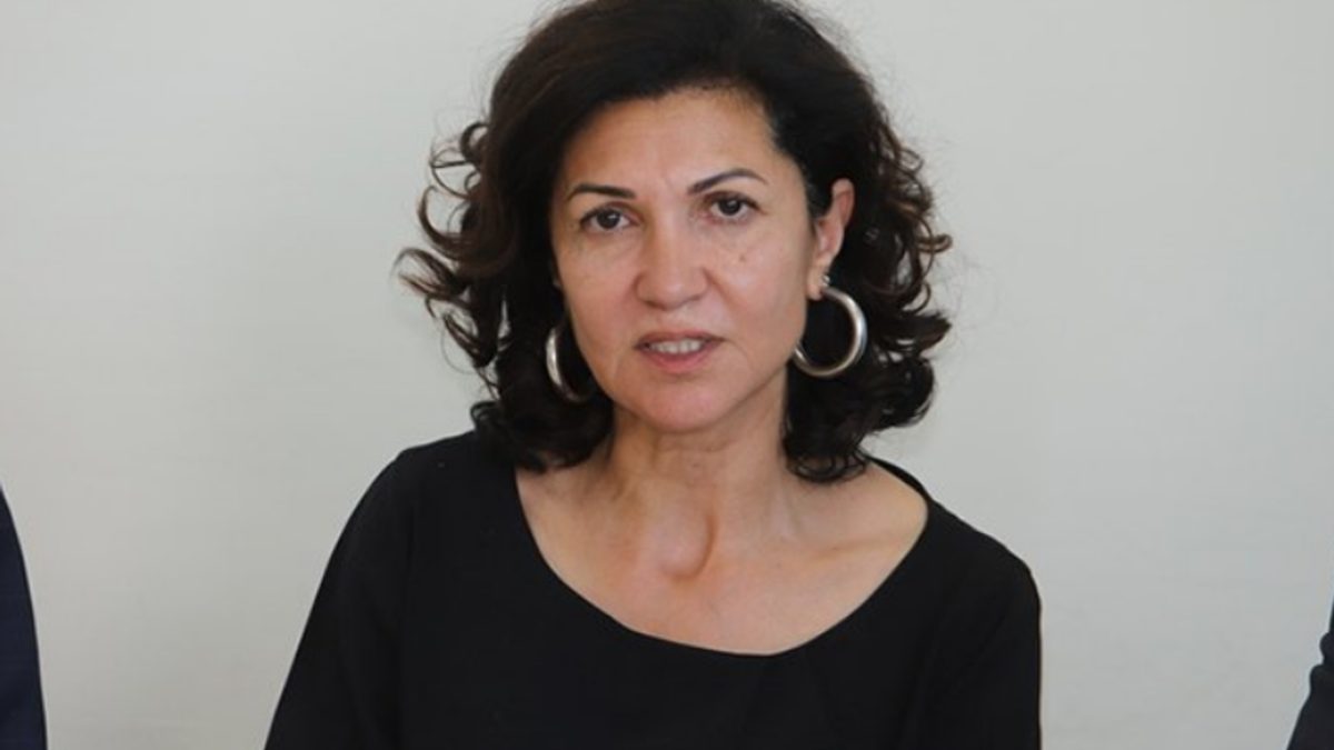 Eylem: "Akran zorbalığı, uygulanan yanlış politikaların doğurduğu bir sonuç"