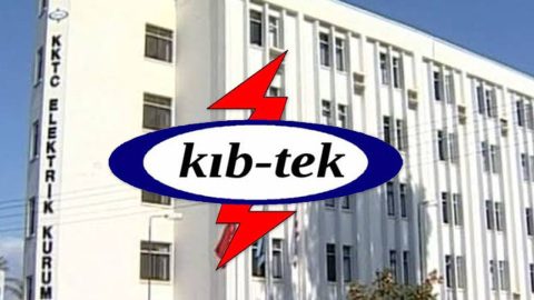 KIB-TEK'ten depozit ve hizmet ücretlerinde güncelleme