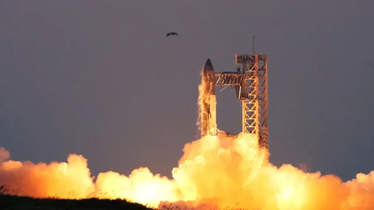 Şirketin toplam değeri 1,25 trilyona çıktı