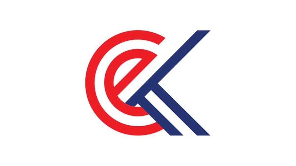 Ektam Kıbrıs açıklama yaptı