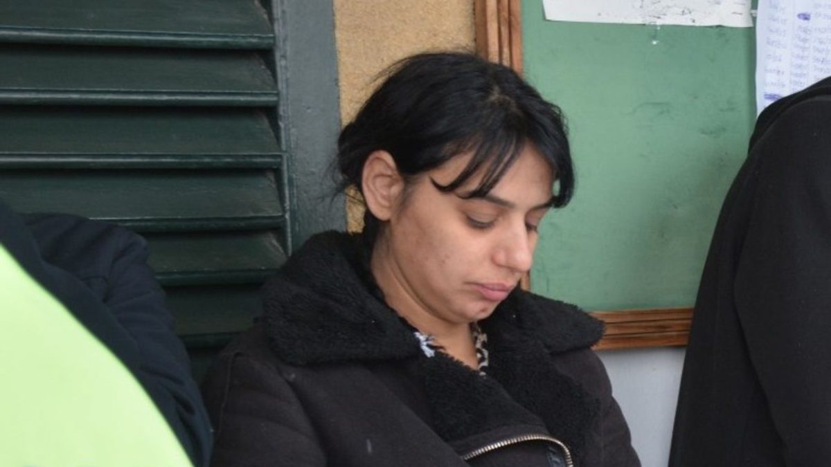 Ercan Havalimanında uy*şturucu ile yakalandı: Cezaevine gönderildi