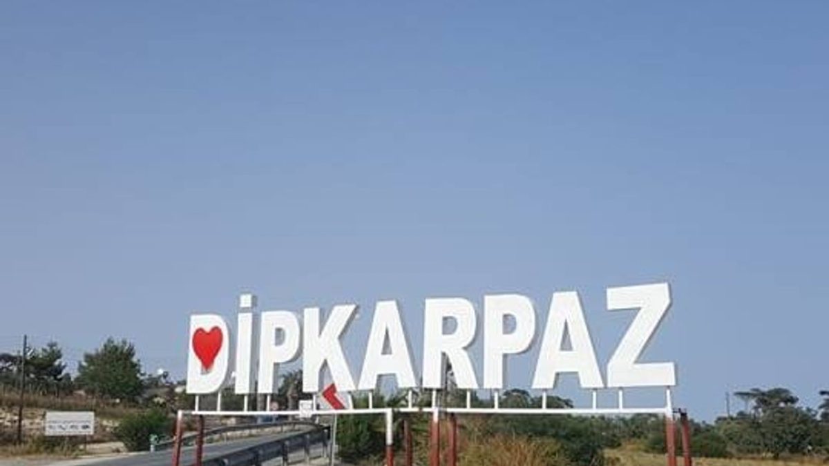 Karpaz Koruma Derneği'nden doktorların çalışma saatleriyle ilgili düzenlemeye destek