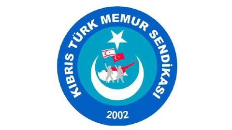 Memur-Sen Tıp-İş'in grev kararını eleştirdi