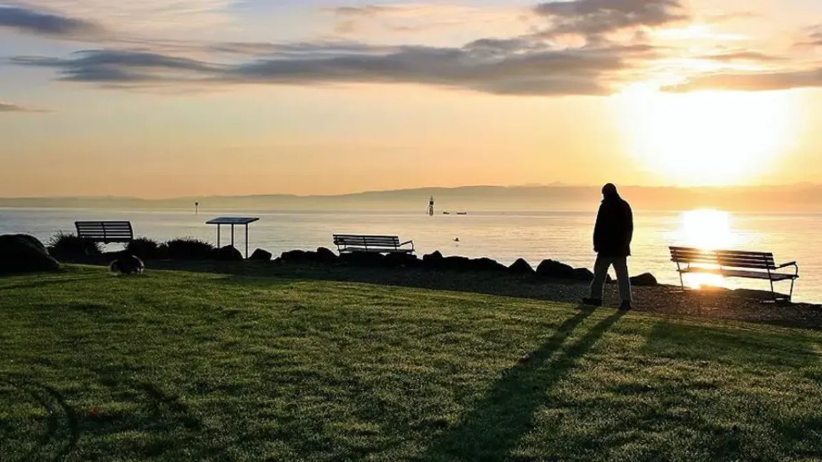 En yalnız meslekler belli oldu: 14 saati yalnız geçiriyorlar
