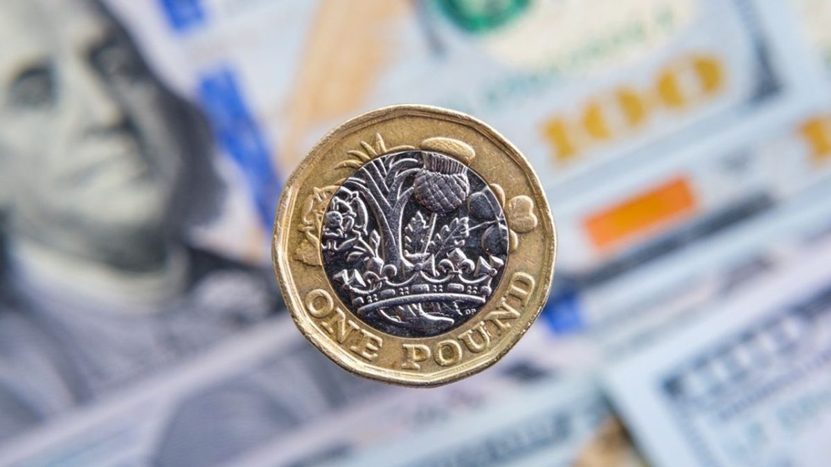 13.02.2026 Döviz kurları