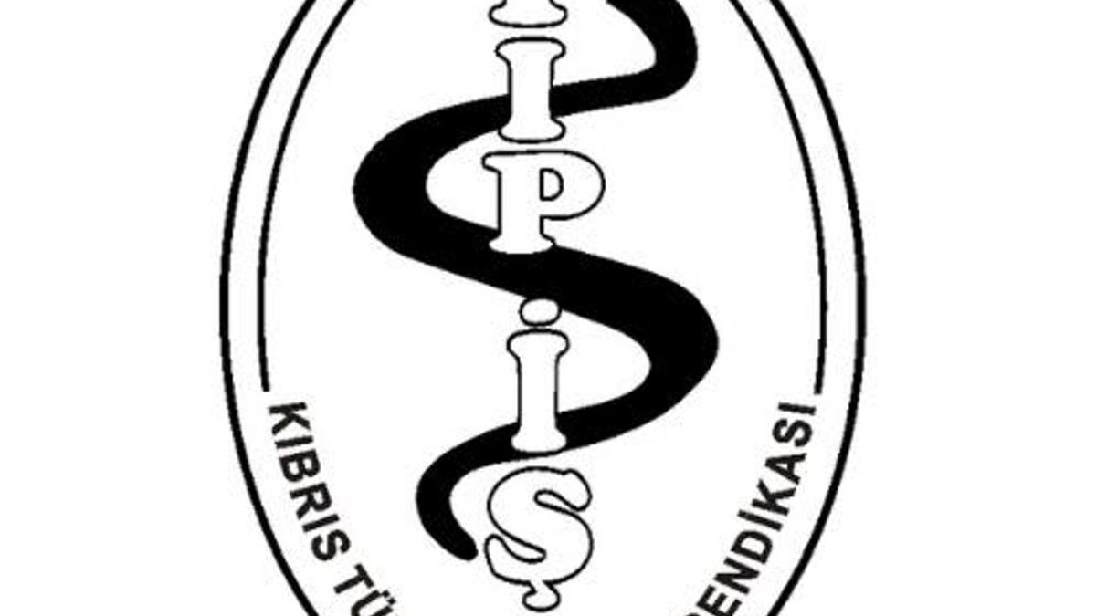 Tıp-İş, bugün de greve devam ediyor