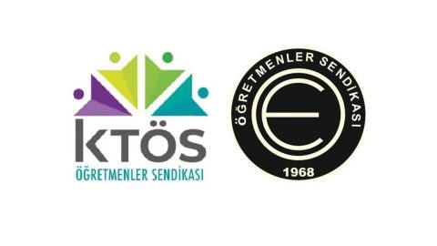 Okullar grevle açılıyor...