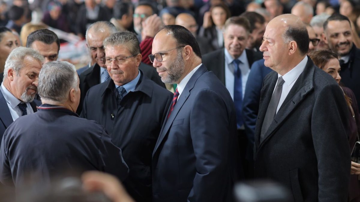 Üstel:” Ne yaparlarsa yapsınlar  bizi hükümetten götüremezler…"