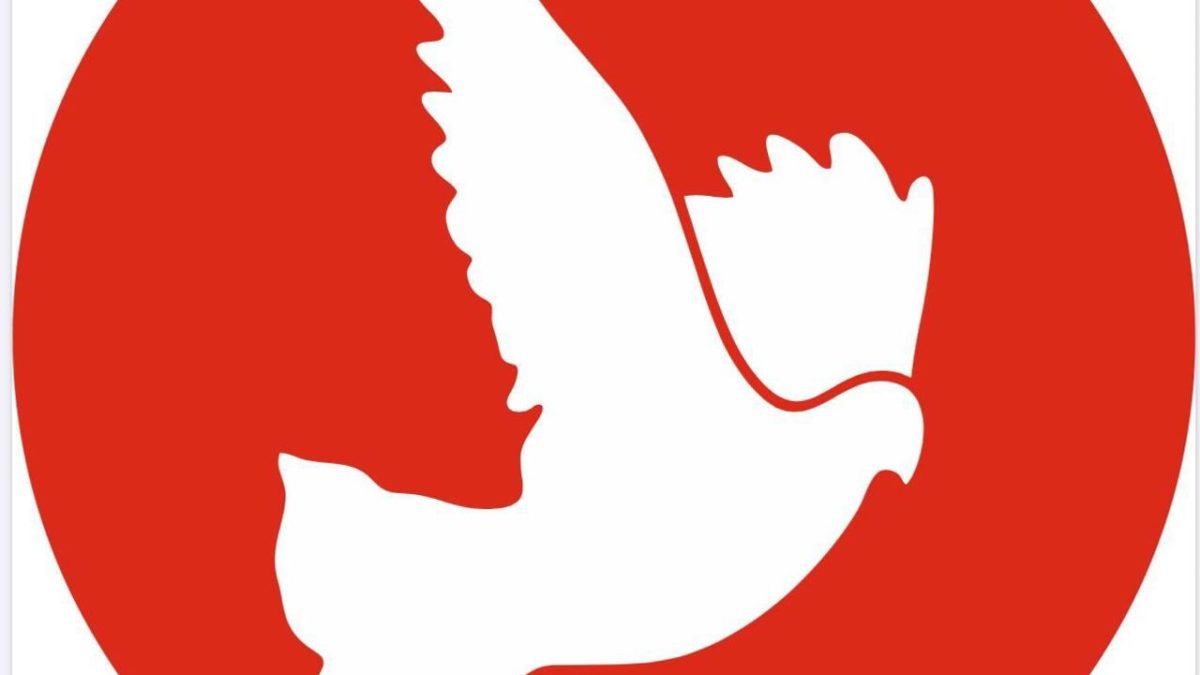 TDP: “Kamu yararı olmayan kararları iptal edeceğiz”