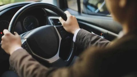 Sürücü eğiticisi sınavları 2 – 25 Mart arası Alayköy Sanayi Bölgesi sınav alanında…