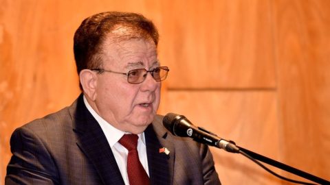 İnsan Hakları Derneği Başkanı Işık’tan Hristodulides’e eleştiri