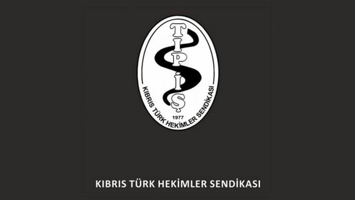 Tıp-İş: "Grevi askıya almak, geri adım değil, hastalara hizmet sağlama amaçlı sendikal bir karardır"