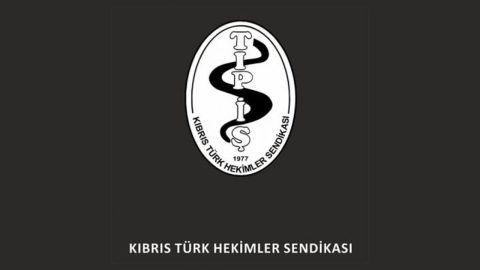 Tıp-İş: "Grevi askıya almak, geri adım değil, hastalara hizmet sağlama amaçlı sendikal bir karardır"