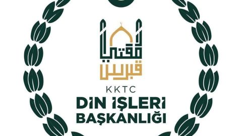 Din İşleri Dairesi sağduyu çaresi yaptı