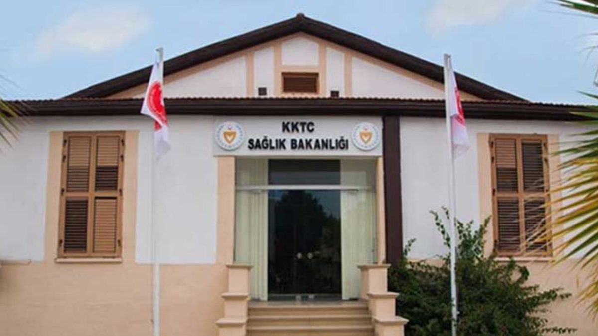 Sağlıkta dijitalleşme: Yeni Hastane Randevu Sistemi 2 Mart’ta devreye giriyor