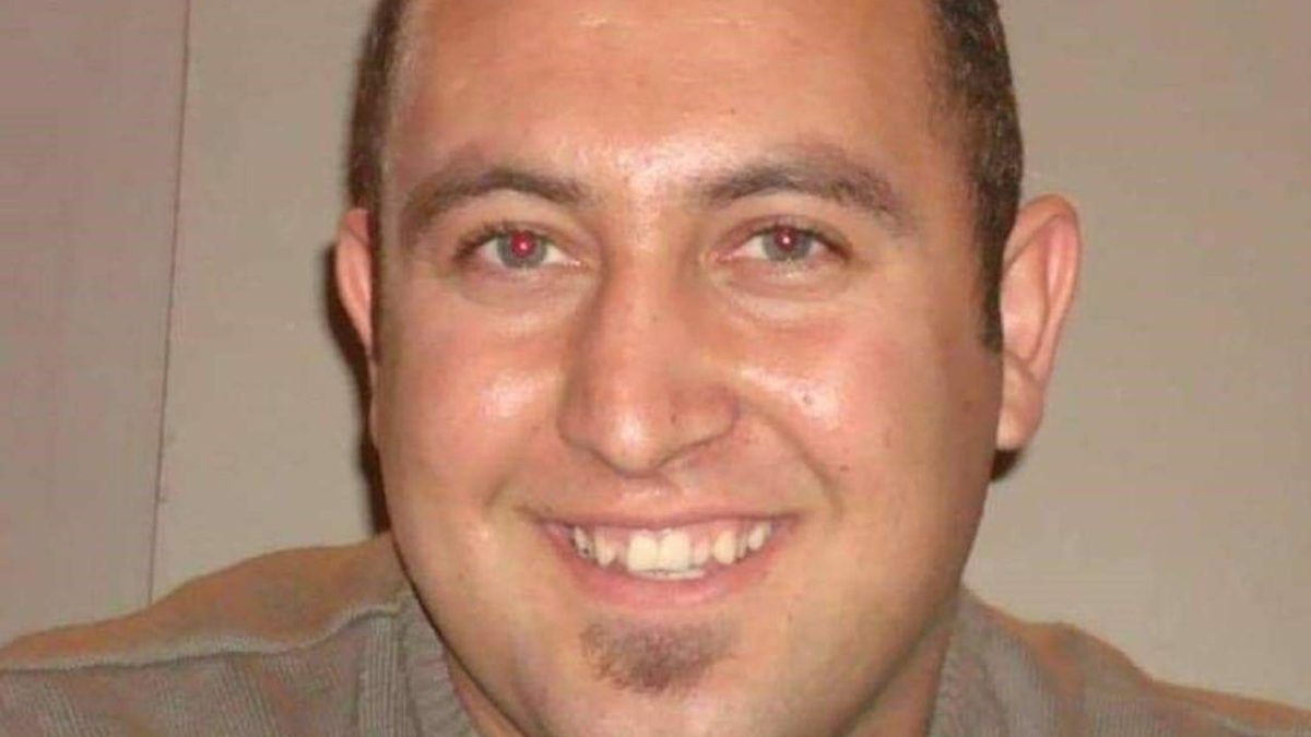 EL-SEN, Özkan Gürler’i anacak